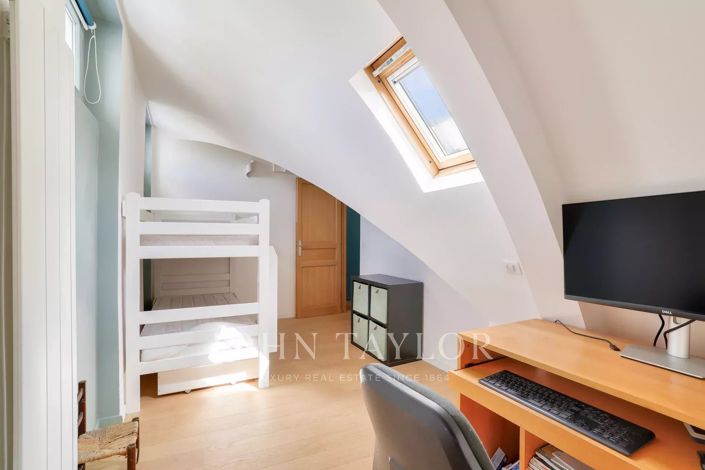 Image No.16-3 Bed Apartment for sale