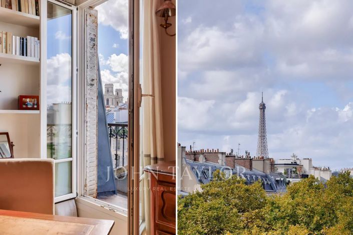 Image No.17-3 Bed Apartment for sale