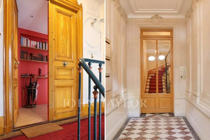 Image No.19-3 Bed Apartment for sale