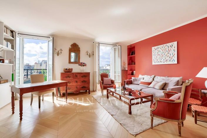 Image No.2-3 Bed Apartment for sale