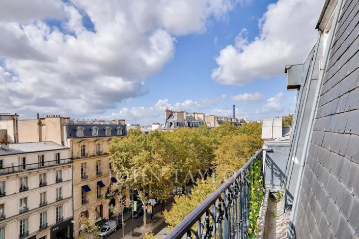 Image No.20-3 Bed Apartment for sale