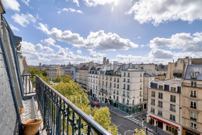 Image No.3-3 Bed Apartment for sale