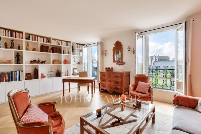 Image No.4-3 Bed Apartment for sale