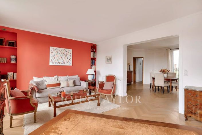 Image No.5-3 Bed Apartment for sale