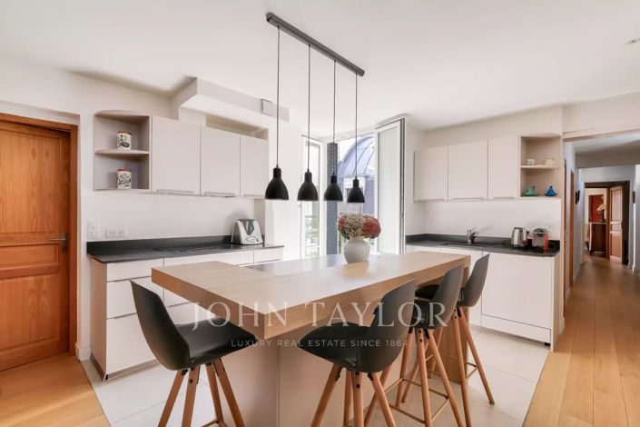 Image No.7-3 Bed Apartment for sale