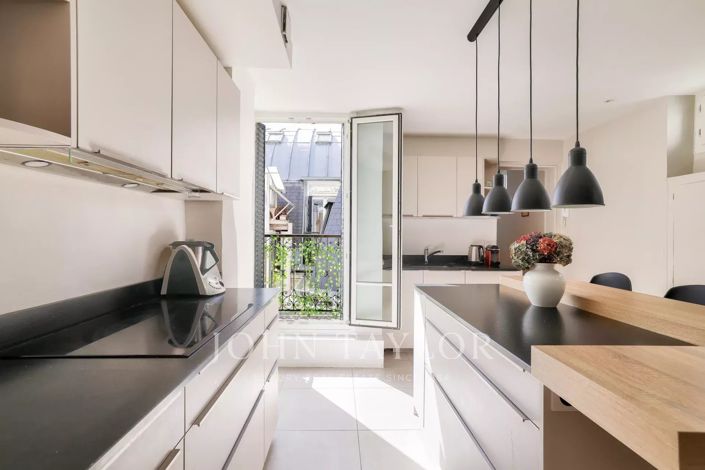 Image No.8-3 Bed Apartment for sale