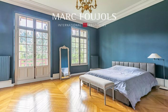 Image No.12-Maison de 11 chambres à vendre à Compiègne