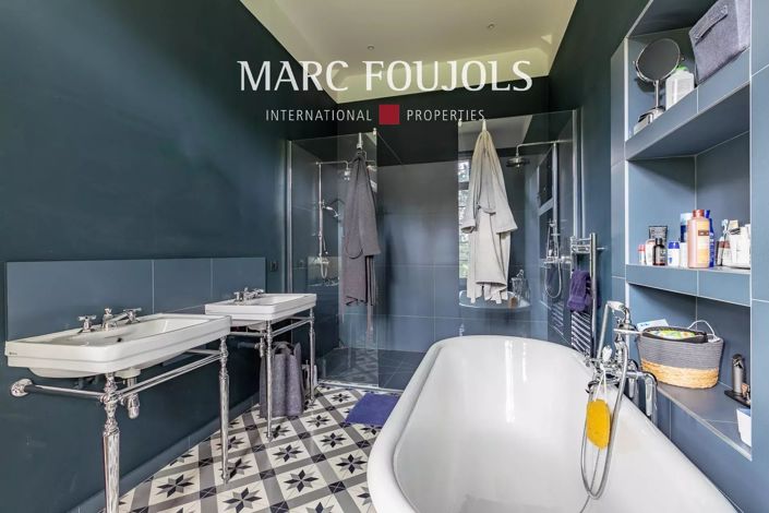 Image No.13-Maison de 11 chambres à vendre à Compiègne