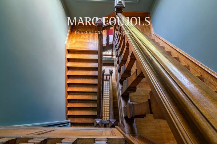 Image No.15-Maison de 11 chambres à vendre à Compiègne