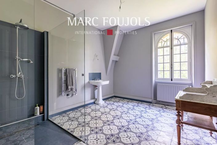 Image No.17-Maison de 11 chambres à vendre à Compiègne