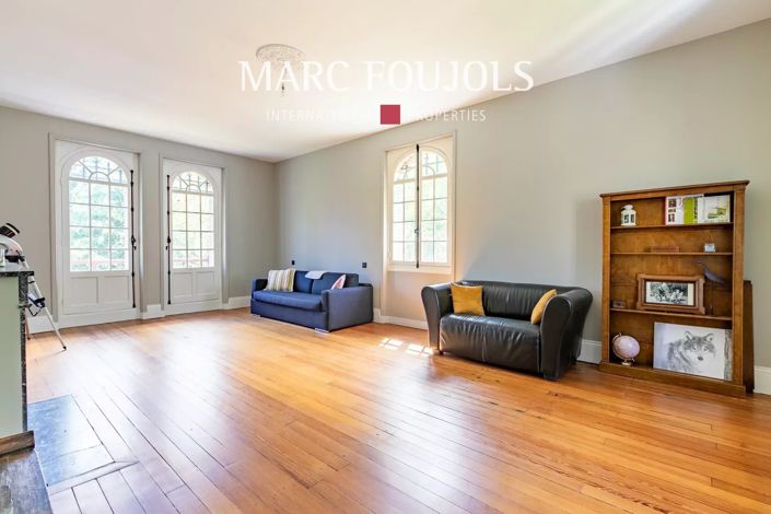 Image No.19-Maison de 11 chambres à vendre à Compiègne