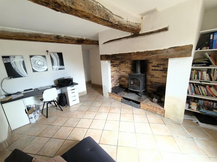 Image No.10-4 Bed House for sale