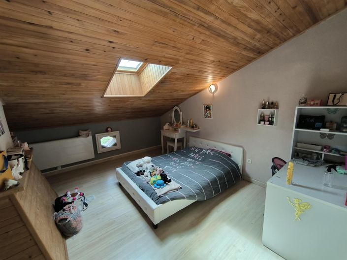 Image No.13-4 Bed House for sale