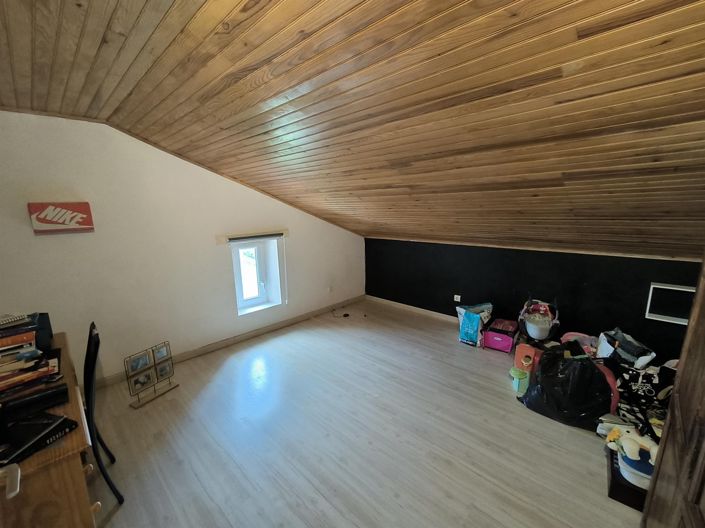 Image No.14-4 Bed House for sale