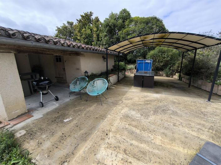 Image No.15-4 Bed House for sale