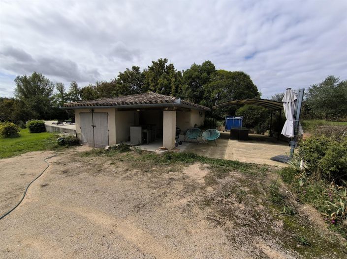 Image No.16-4 Bed House for sale