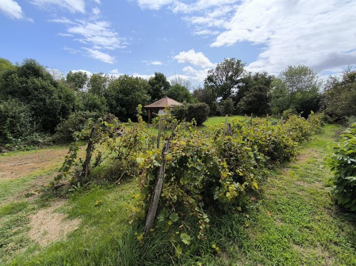 Image No.4-4 Bed House for sale