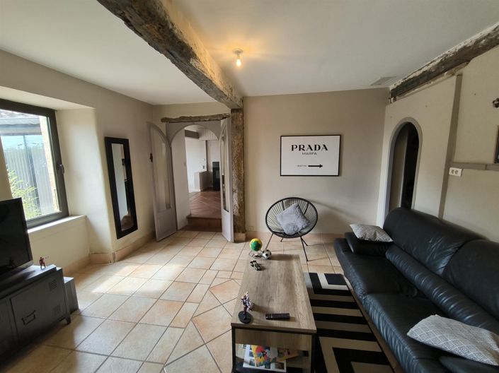 Image No.9-4 Bed House for sale