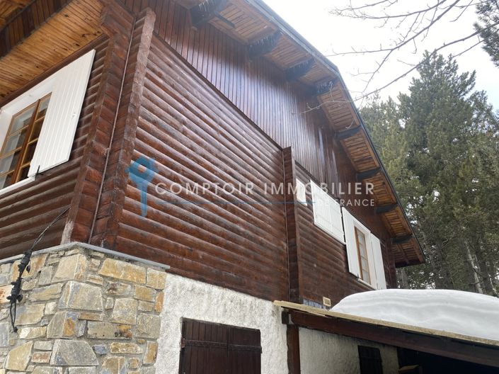 Image No.3-4 Bed House for sale