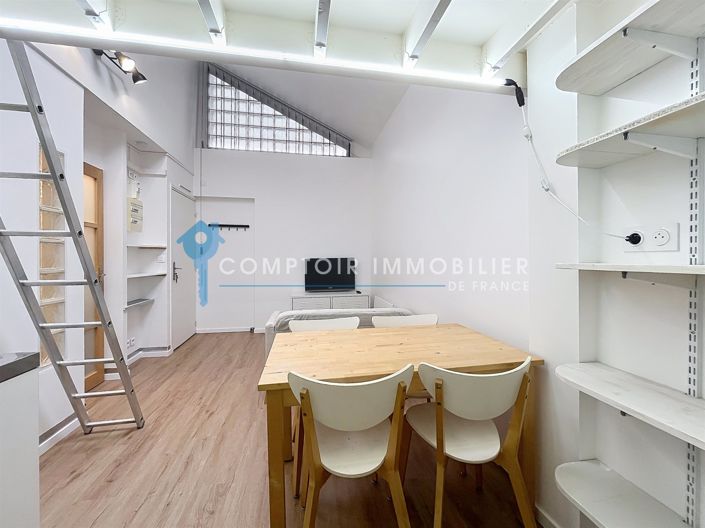 Image No.2-1 Bed Apartment for sale