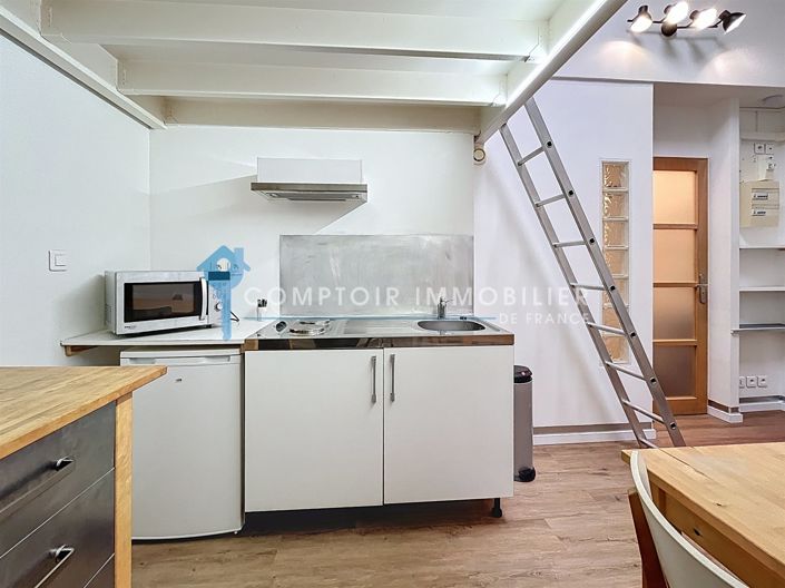 Image No.3-1 Bed Apartment for sale