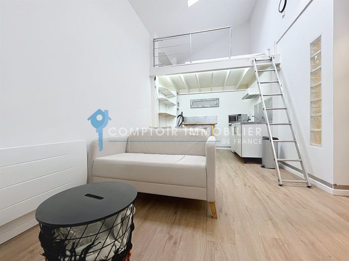 Image No.4-1 Bed Apartment for sale