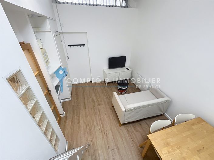 Image No.5-1 Bed Apartment for sale