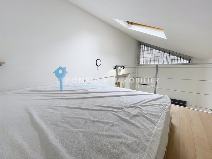 Image No.7-1 Bed Apartment for sale