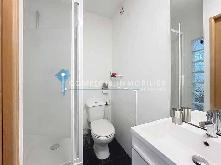 Image No.8-1 Bed Apartment for sale