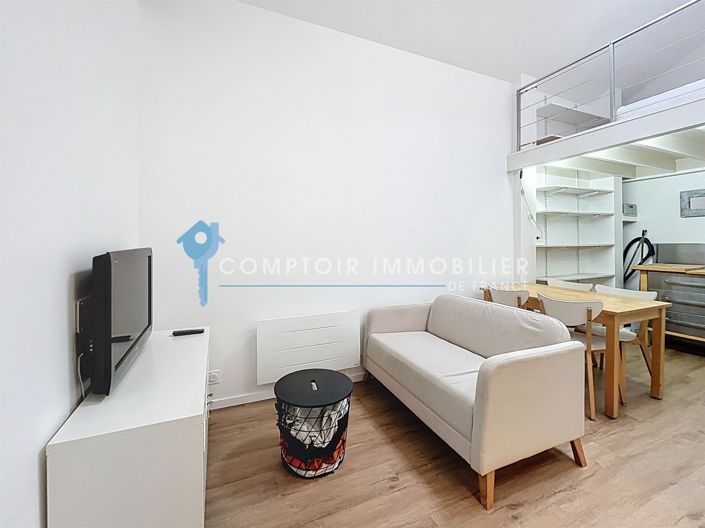 Image No.9-1 Bed Apartment for sale