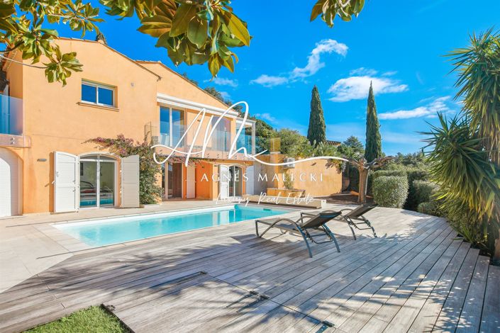 Image No.4-4 Bed House for sale