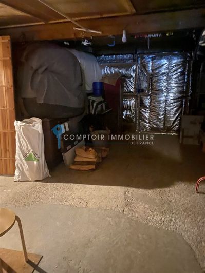 Image No.11-3 Bed House for sale