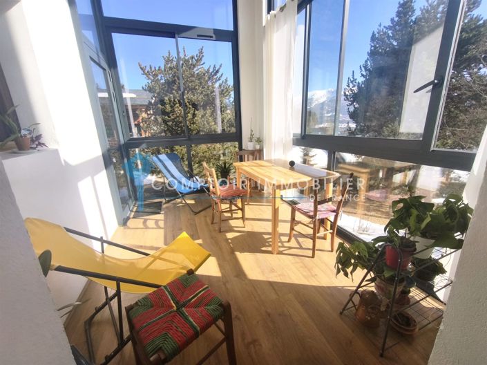 Image No.2-3 Bed House for sale