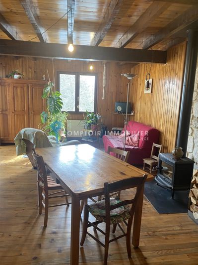 Image No.2-3 Bed House for sale
