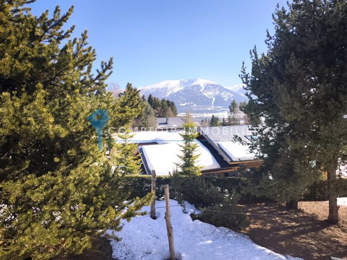 Image No.3-3 Bed House for sale