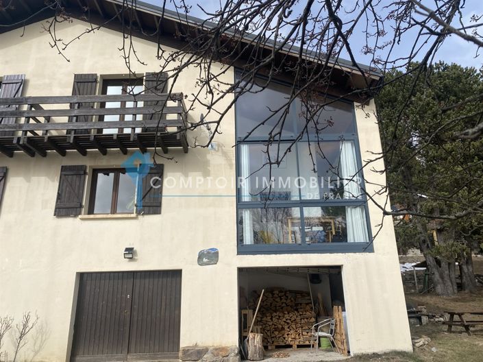 Image No.5-3 Bed House for sale
