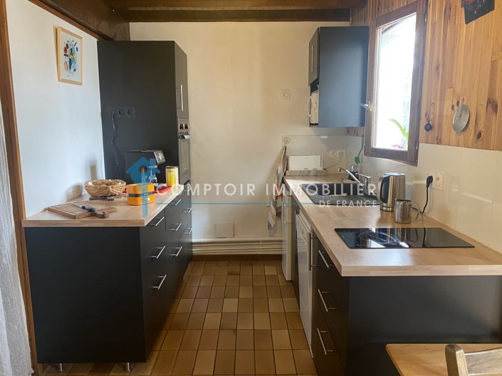 Image No.6-3 Bed House for sale