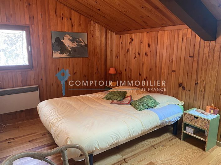 Image No.7-3 Bed House for sale