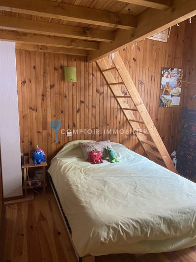 Image No.8-3 Bed House for sale