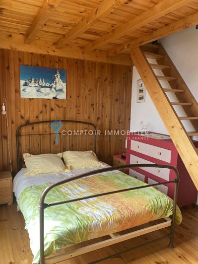 Image No.9-3 Bed House for sale