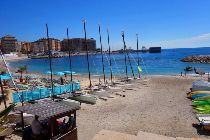 Image No.10-2 Bed Apartment for sale