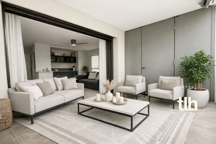 Image No.4-2 Bed Apartment for sale