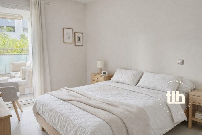 Image No.9-2 Bed Apartment for sale