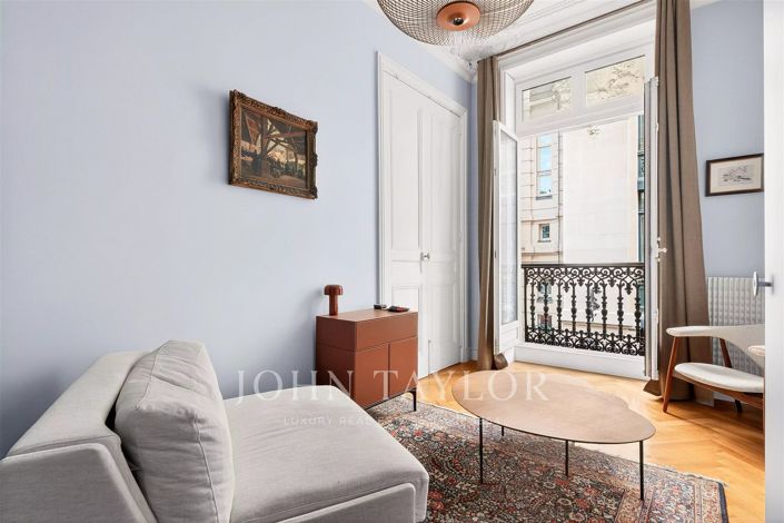 Image No.10-4 Bed Apartment for sale