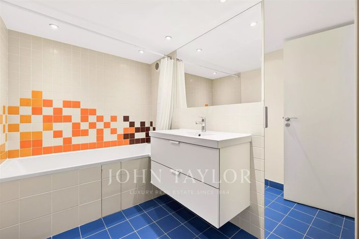 Image No.11-4 Bed Apartment for sale