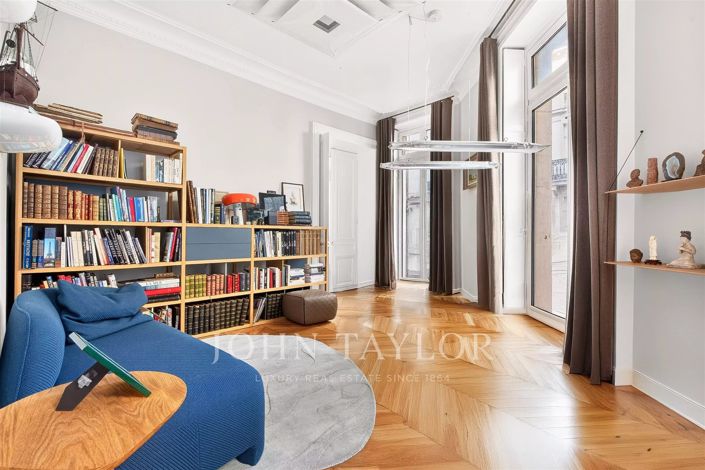 Image No.12-4 Bed Apartment for sale