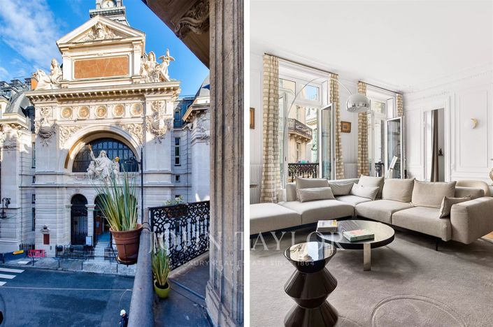 Image No.13-4 Bed Apartment for sale