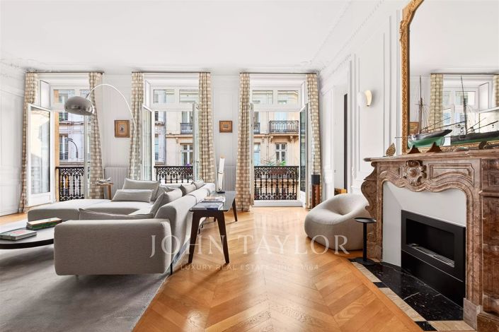 Image No.3-4 Bed Apartment for sale