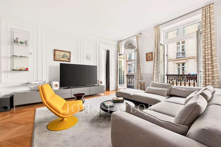 Image No.4-4 Bed Apartment for sale