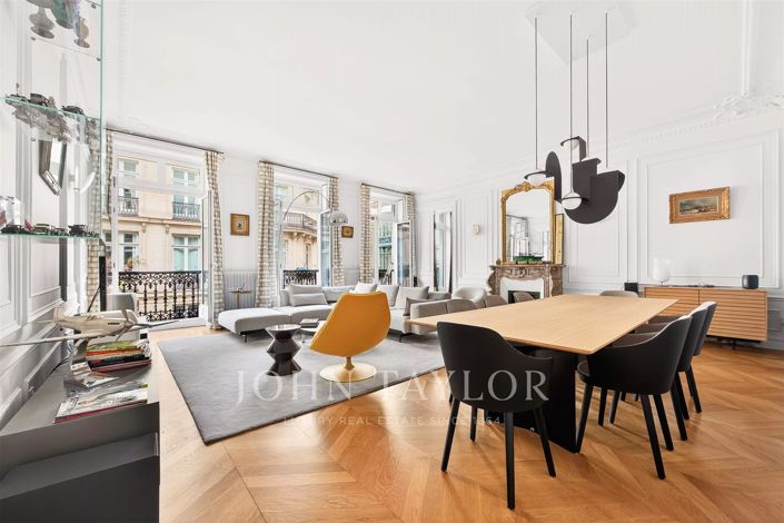 Image No.5-4 Bed Apartment for sale